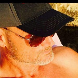 Meet your Posher, Glenn